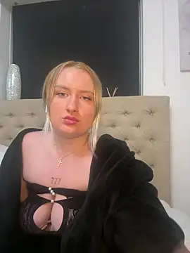blondebeautyx__