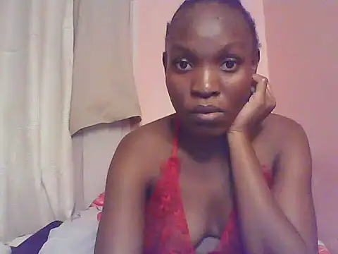Tieno_