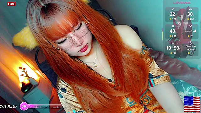 Alicia_Rose69