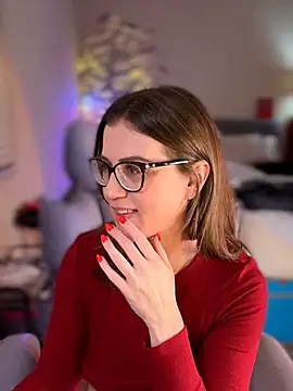 MaiseKnox
