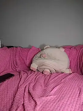 amycute_