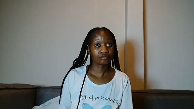 Hardnipples8 live cam on StripChat