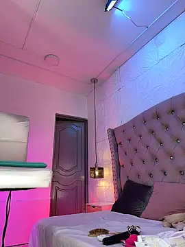 Angel1__