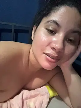 Yara0k
