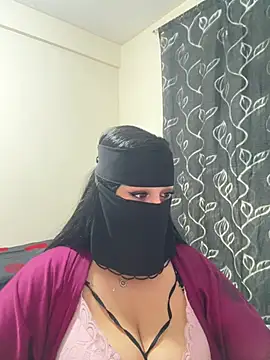mari_layali