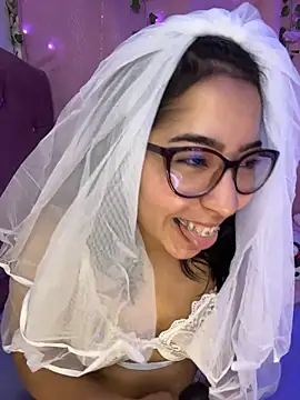 anni_ross