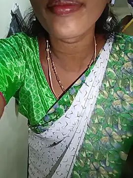 Kavya5500