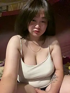 ha-cute