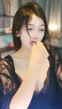 suisui_ live cam on StripChat