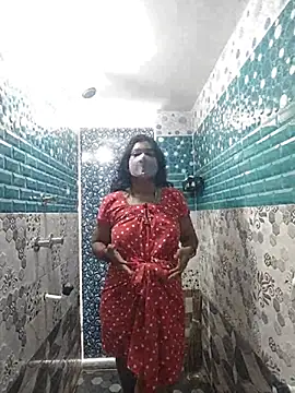 sexyhottelugu
