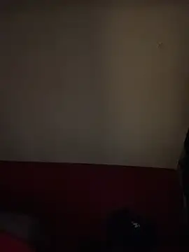Alina-420
