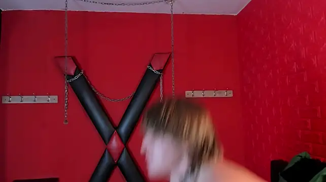 mylu_morgan