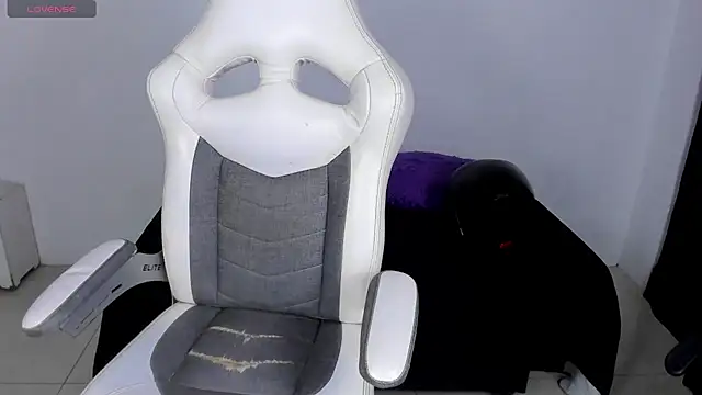 farichell