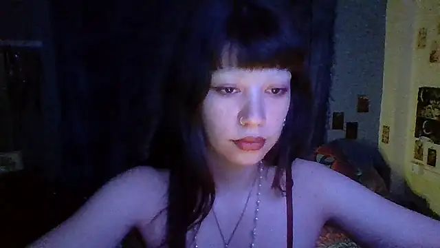 Fo0xybby