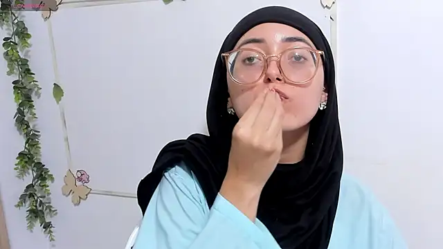 aysel_elid