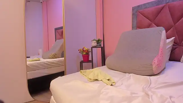 mia_milff