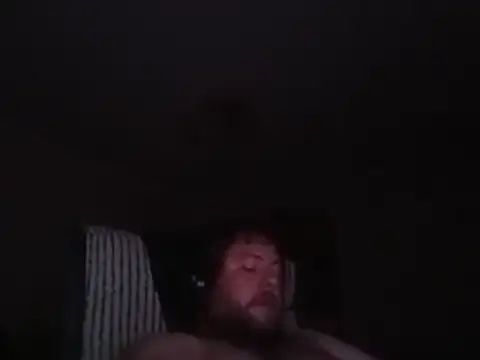 RoboticPower7