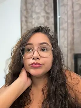 CurlyGirl_1