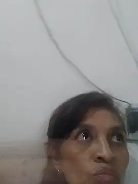 soltrinidad