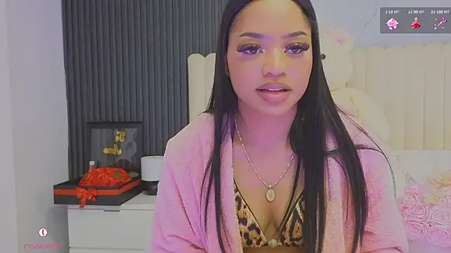 Madiee_Rhea