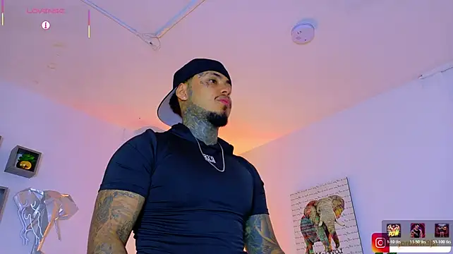 JordanSmiith_