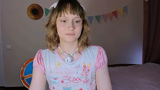 MariaMango
