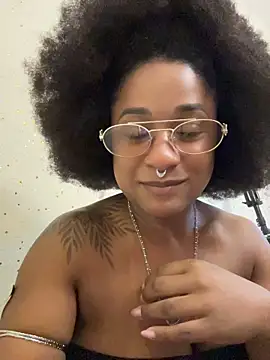 casadokarioca
