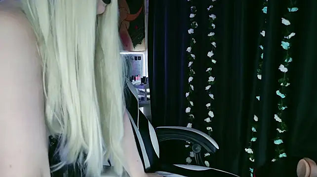 Kitty_goth