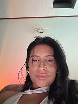 _elektrah