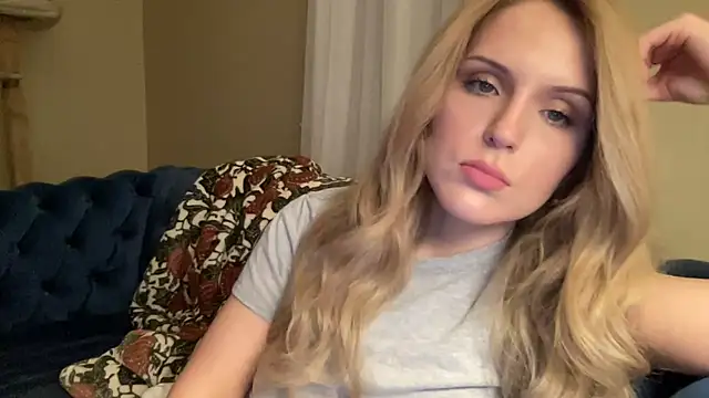 sexylilly69