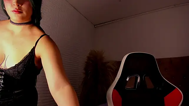 Elena-Rosse