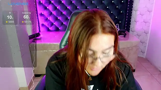 conniejames_m
