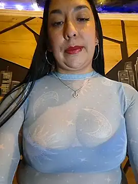 keny__a
