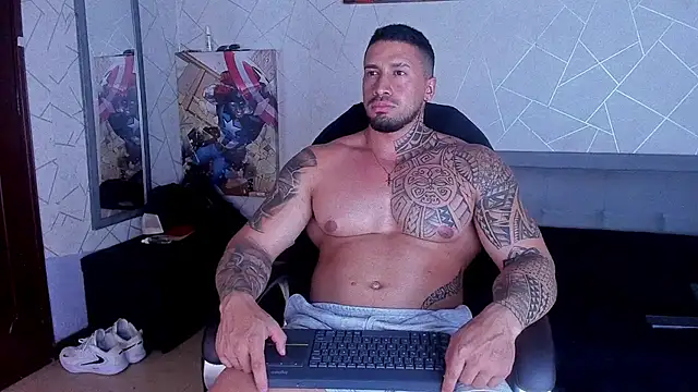 Cristian_Walker