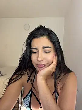 Kimm_khalifa