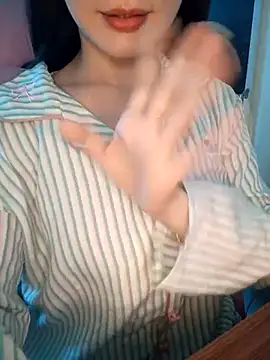 Lynda_2x