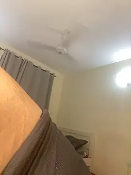 FREAKYBBW_001