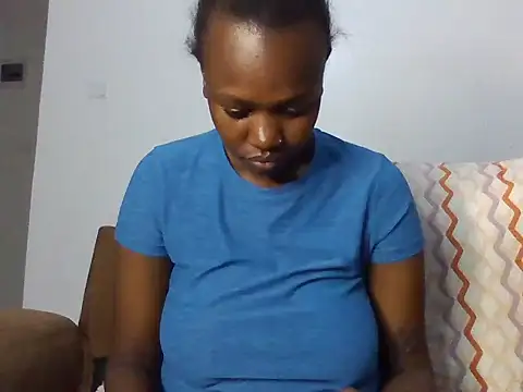 Ebony_caramell