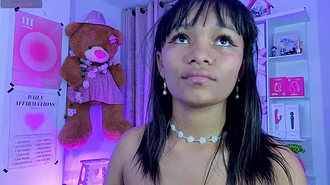 KaattySweet_