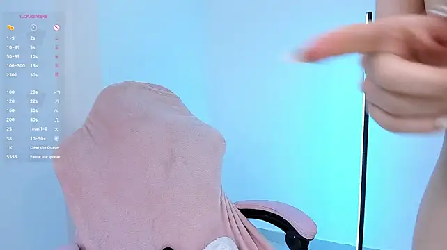 Doll_wettt