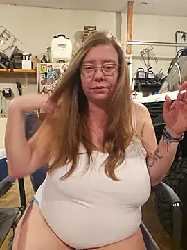 MsShelby40