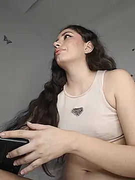 aurelialux