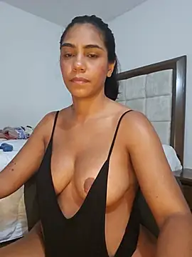 tereza444