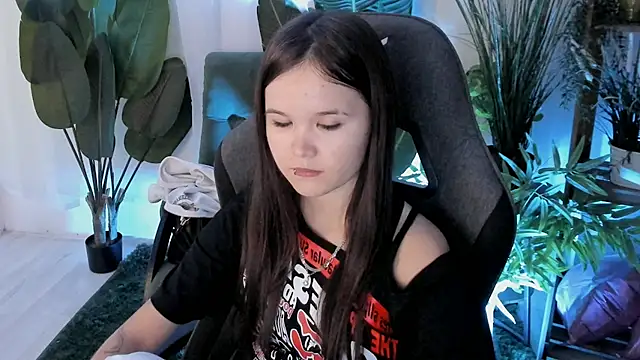 Elainebeness