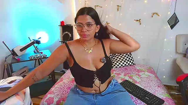 Megaan_Greey