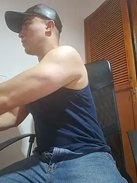 TouchDaddy4