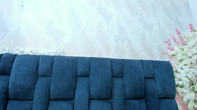 Melody_Megann