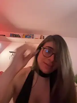 MariaIsabella8