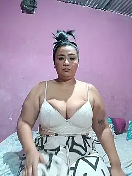 Milena1024