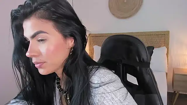 stephanya_